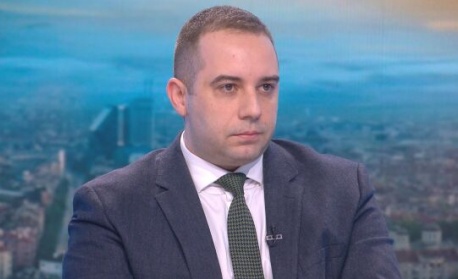Богдан Кирилов: Тази година се наблюдава забавяне в производството на ваксини срещу грип