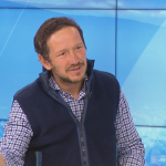 С лодка до Южния полюс и 6 рекорда за Гинес: Разказ от първо лице за първата в света гребна експедиция до Антарктида