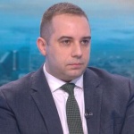 Богдан Кирилов: Ботулиновият токсин се прилага като лекарствен продукт