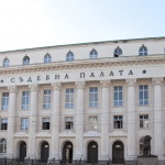 Споровете за независимостта на съдебната власт