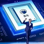 Alibaba тества изкуствен интелект, подобен на ChatGPT