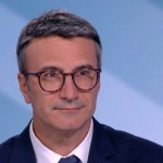 Трайчо Трайков: Никога не са ми предлагали хора, с които да формирам екипа си
