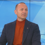 Росен Христов: Няма чадър от сегашното правителство над разследваните топлоцентрали