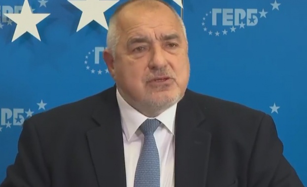 Повод за труса в коалицията станаха изборите в Пазарджик
Ключов политически