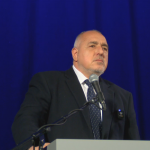 Бойко Борисов: От деня, в който Промяната си отиде, цените на бензина и дизела паднаха