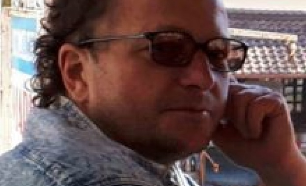 Земетресението с магнитуд 7 8 в Турция не само не е