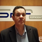 Никола Стоянов: Ще разчитаме на конкуренцията да свали цените