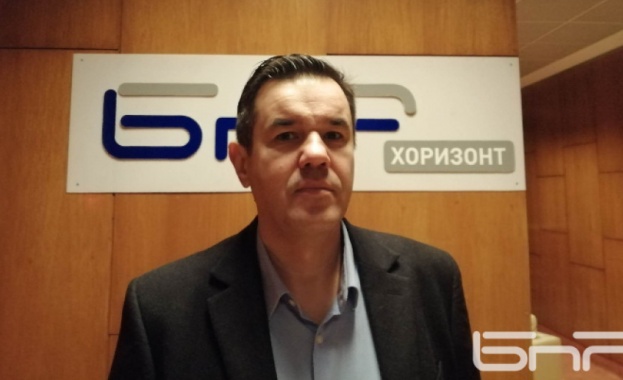 Никола Стоянов: Ще разчитаме на конкуренцията да свали цените