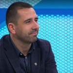 Жлябинков: Гласовете за изключването ми от БСП са много по-малко, имаше игра с кворума