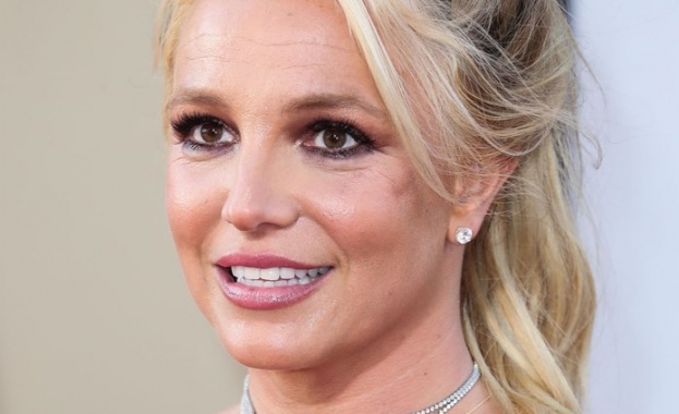 Съдбата на 41 годишната поп певица Бритни Спиърс продължава да вълнува