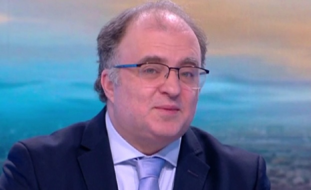 Няма открити нарушения при проверката на Министерството на културата по