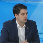 След отхвърления референдум за еврото. За очаквания доклад и готовността за еврозоната