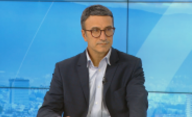 Все още не е ясно какво точно се е случило