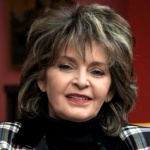 Шаренкова: Конгресът на БСП беше полицейски, ще заведем колективно дело