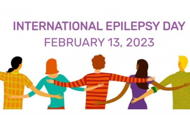 Отбелязваме Международния ден за борба с най разпространеното хронично неврологично заболяване