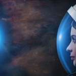 Саудитска Арабия ще изпрати първата жена астронавт до МКС