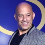 На 19 май е премиерата на "Бързи и яростни 10" в родните кина