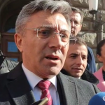 Мустафа Карадайъ: За пореден път отиваме към ненужни парламентарни избори