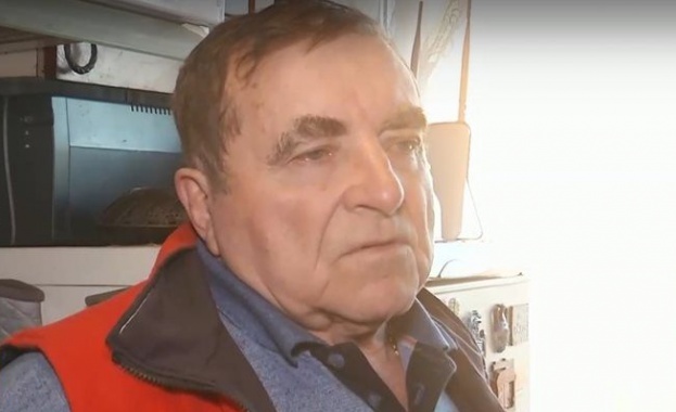 Пореден случай за пренебрегнати сигнали за съседски тормоз и агресия