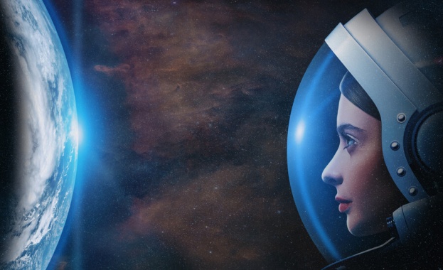 Саудитска Арабия ще изпрати първата си жена астронавт до Международната