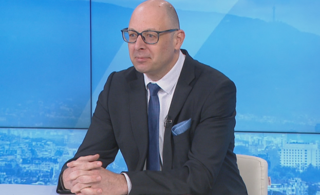 Наближава една печална годишнина на 24 февруари миналата година