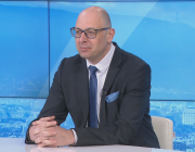 Йордан Божилов: НАТО се трансформира