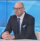 Йордан Божилов: Няма военна заплаха за България, поради което не е необходимо да се предприемат допълнителни мерки извън обичайните