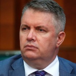 Руски дипломат: Проекта "Южен поток", можеше да направи България основен играч в снабдяването на Европа с руски газ
