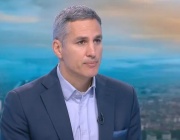 Андрей Гюров: Подкрепата трябва да бъде търсена директно сред гражданите