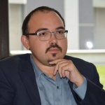 Петър Кичашки: Отраженията върху турската икономика след трусовете ще възлязат на милиарди