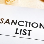 Джеймс О‘Брайън: Санкциите "Магнитски" имат за цел да подсилят европейския избор на България