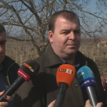 Засилени проверки за качеството на млякото, което се внася в страната