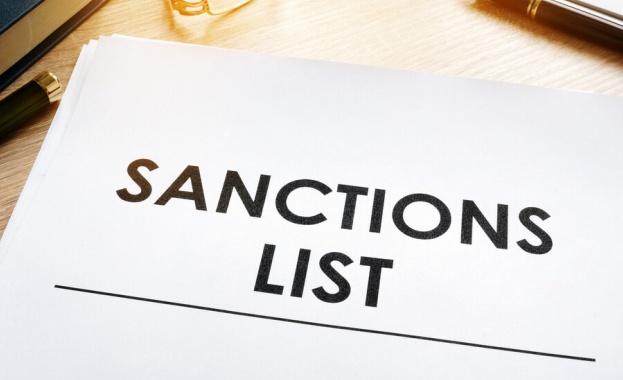 Санкциите по глобалния закон Магнитски имат за цел да подсилят