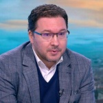 Митов: Ако ни предложат Емили Тротинетката за премиер, трябва ли да се съгласим