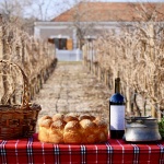 Днес е Трифоновден 