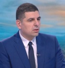 Ивайло Мирчев: Елате в сряда на протест да ги изметем от България!