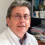 Проф. Добрин Константинов: Успеваемостта в лечението на острата лимфобластна левкемия сред деца достига до 90 %