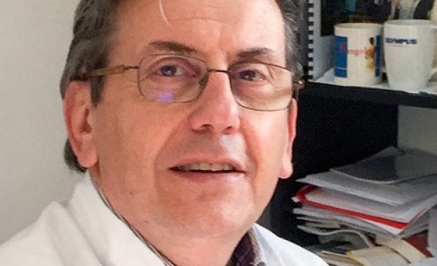 Успеваемостта в лечението на острата лимфобластна левкемия сред деца достига