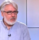 Росен Стоянов: Проблемът на Радев ще бъде в алтернативата