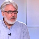 Проф. Росен Стоянов: Борисов и Радев в ляво-дясна коалиция биха могли да управляват от 2027 г.