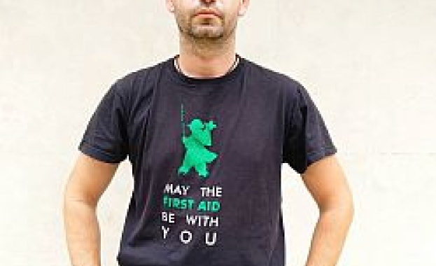 При сърдечен арест първите три минути са най важни На