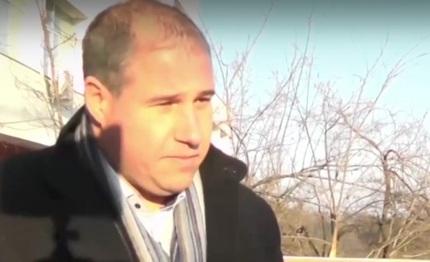 Над 4 милиона са жилищните сгради в страната Новите постройки