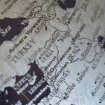 Да погледнем повече гео на геополитиката