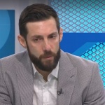 Сиркаров: И през 2023 г. нивото на инфлацията ще остане високо