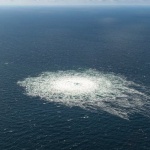 Русия: САЩ да докажат, че не стоят зад разрушаването на "Северен поток"