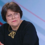 Татяна Дончева: Ако Радев не обяви проект, отиваме на избори без ляво