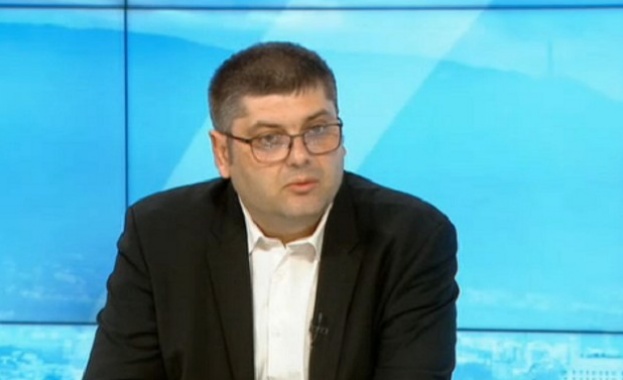 Насекомите които наскоро бяха разрешени за влагане в храни задължително