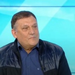 Бившият главен архитект на София: Нормите за качество на строителство са много високи