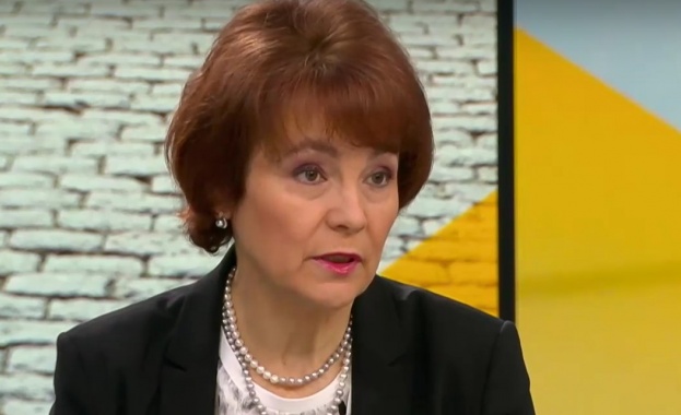 Как ще се заснеме броенето на гласовете след приключването на