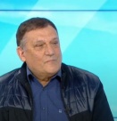 Арх. Петър Диков за случая „Баба Алино": Трябва да се освети цялата конструкция, защото тук няма невинни